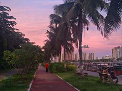 -牛排王糟粕醋火锅(海甸分店)