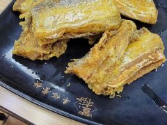 -丰裕(武夷路店)