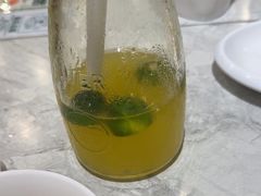 -翠华餐厅(正佳广场店)