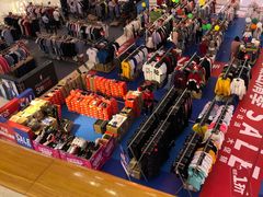 -万达广场(南宁青秀店)