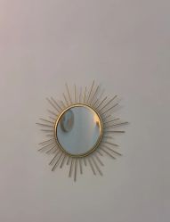 -苗医生专业祛痘·皮肤管理