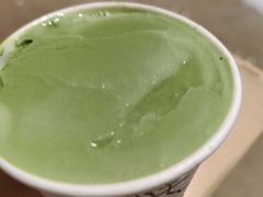 -太犇牛手作茶铺(江北虹悦城店)