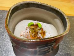 -奈良本寿司(永嘉路店)