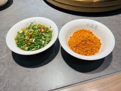 -小黑牛烤肉(聚隆店)