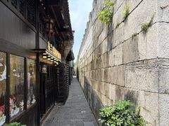-东西巷