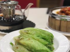 -凤凰楼酒家·粤宴点心(华强北店)