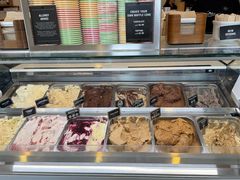 -Patagonia Chocolates(皇后镇店)