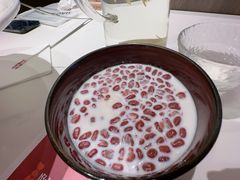 -椒爱水煮鱼川菜(CBD万达店)