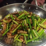 武汉本地网红菜