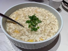 -老淮安·淮安菜(周恩来纪念馆店)
