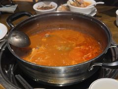 -阿婉贵州苗家酸汤鱼(梅林店)