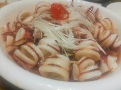 -新时代大酒店(仰口路店)