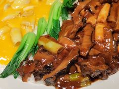 -晓长安·新陕菜(曲江店)