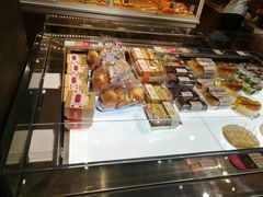 -津乐园(双港店)