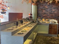 -牛德亨臻牛潮汕火锅(万邦时代店)