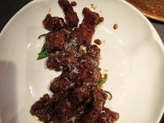 -華府(凯德晶萃店)