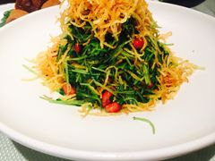 -四季民福烤鸭店(前门店)