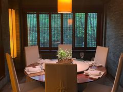 包厢-解香楼(八盘岭路店)