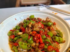 -中粮·祥云小镇