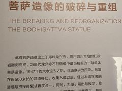 -四川大学博物馆