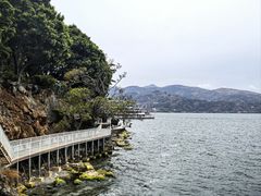 -南诏风情岛