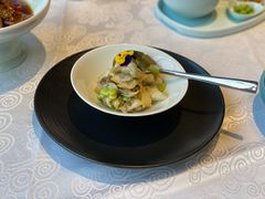 -浙江西子宾馆·牡丹厅