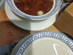 -香港聚强佛跳墙(淘金店)