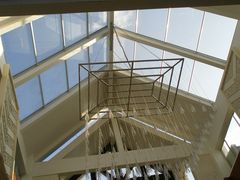 -官房大酒店•驼峰自助餐厅