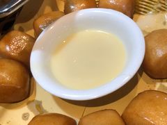 -羊庄故事(塘沽抗震路店)