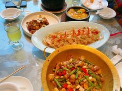 -丽华园(青少年宫店)