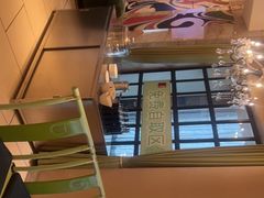 -吴记酱骨炖菜馆(西大直街店)