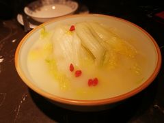 -陆小凤四川料理(北京路店)