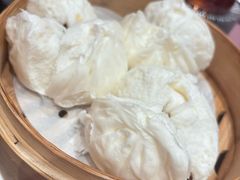 -金汇酒楼(中山东区店)