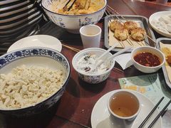 -清真·老兰家(兴善寺西街总店)