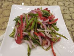 -木卡买提新疆餐厅·清真(新里海顿公馆店)