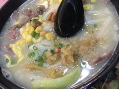 -昇记肠粉王(福华路店)