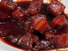 -新雅粤菜馆(南京东路店)