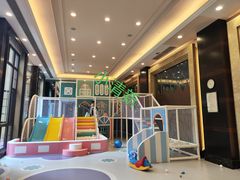 -上海星河湾酒店(闵行店)