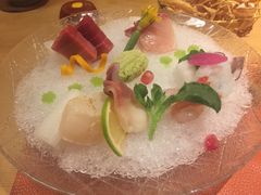 -松涛日本料理
