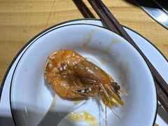 -小小河边鱼(天润城店)