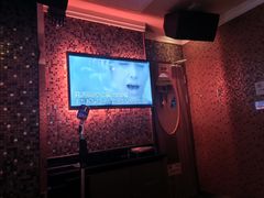 -纯K(西湖店)