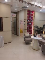 -贵阳美莱医疗美容整形医院