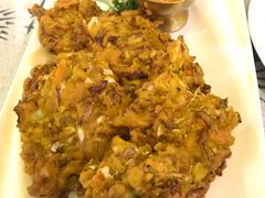 -尼泊尔雪莲餐厅(北京东路店)