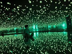 -北戴河圣蓝海洋公园