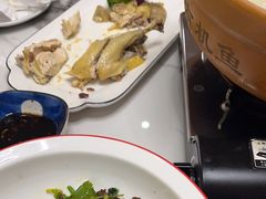 -宝荣鱼馆·临湖之宴(千岛湖店)