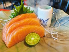-御前十七(北京路天河城店)