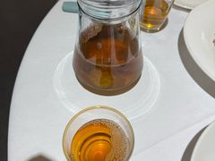 -东方红酒楼(知春路店)