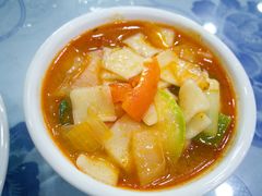 -老毛手抓·盐池滩羊非遗手抓(宁夏总店)