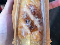 -50岚(西门店)