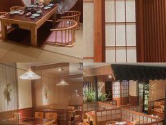 -蟹田居·活蟹料理(东城店)